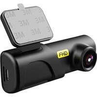 ProVision HawkEye Wi-Fi Image #10