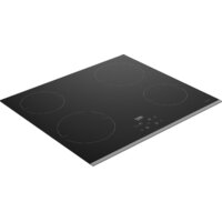 Варочная панель BEKO HII6440RQTB - Превью изображения №2 — Интернет-Магазин TECNO.BY