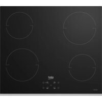 BEKO HII6440RQTB