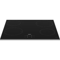 Варочная панель BEKO HII6440RQTB - Превью изображения №3 — Интернет-Магазин TECNO.BY