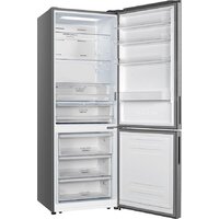 Холодильник Gorenje NRK720EAXL4 - Превью изображения №3 — Интернет-Магазин TECNO.BY