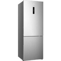 Холодильник Gorenje NRK720EAXL4 - Превью изображения №2 — Интернет-Магазин TECNO.BY