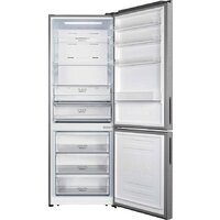 Холодильник Gorenje NRK720EAXL4 - Превью изображения №5 — Интернет-Магазин TECNO.BY