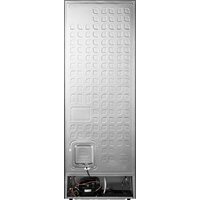 Холодильник Gorenje NRK720EAXL4 - Превью изображения №6 — Интернет-Магазин TECNO.BY