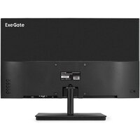 Монитор ExeGate SmartView EP2200 EX300342RUS - Превью изображения №4 — Интернет-Магазин TECNO.BY