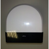 Ksitex ASD-7960W Image #4