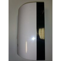 Ksitex ASD-7960W Image #3