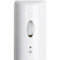 Ksitex ASD-7960W