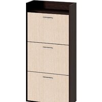 Памир 3С (венге/белфорт)