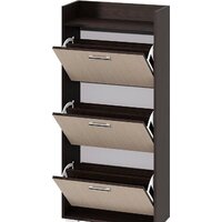 Памир 3С (венге/белфорт) Image #2