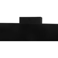 iRU Tactio 2031879 Image #12