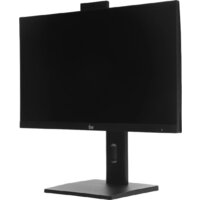 iRU Tactio 2031879 Image #4