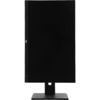 iRU Tactio 2031879 Image #5