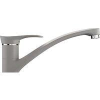 Ulgran U-003 331 (белый)