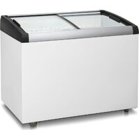 Бирюса CF32 (4) Image #2