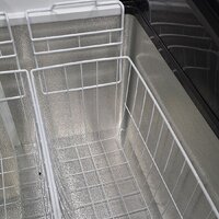 Бирюса CF32 (4) Image #8