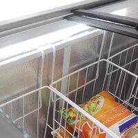 Бирюса CF32 (4) Image #7