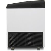 Бирюса CF32 (4) Image #3