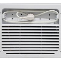 Бирюса CF32 (4) Image #9