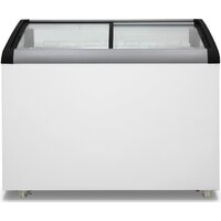 Бирюса CF32 (4)