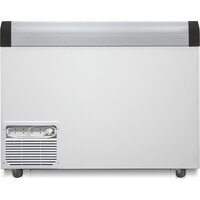 Бирюса CF32 (4) Image #4