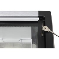 Бирюса CF32 (4) Image #5