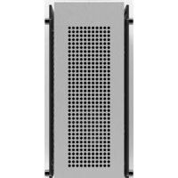 Zalman M2 mini (серебристый) Image #3