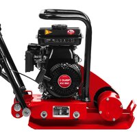 Зубр ВПБ-10 Г Image #4