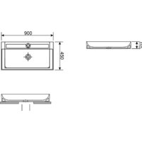 Wellsee Bromance 151601000 Image #4