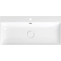 Wellsee Bromance 151601000 Image #3