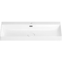 Wellsee Bromance 151601000