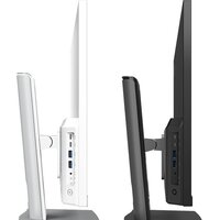 MSI Modern AM272P 1M-674RU Image #4