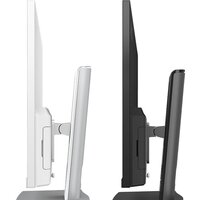 MSI Modern AM272P 1M-674RU Image #5