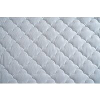 Sontery by Askona Prime Mix 160x195 Image #7