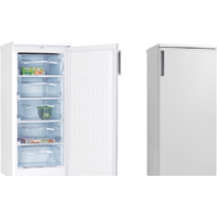 Hansa FZ208.3 Image #2