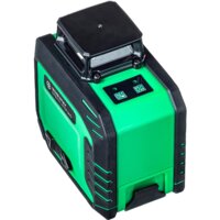 Instrumax Greenliner 360 Image #11