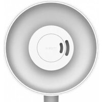 Xiaomi Humidifier 2 Lite EU MJJSQ06DY (евровилка) Image #3