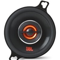 JBL GX328 Image #3