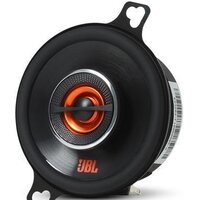 JBL GX328 Image #5