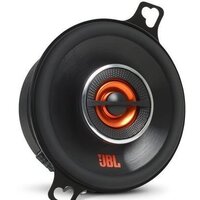 JBL GX328 Image #2