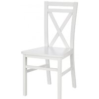 Halmar Dariusz 2 (белый)