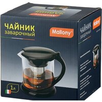 Mallony Decotto-1000 Image #2