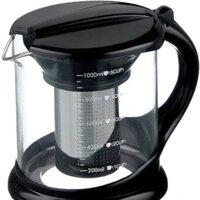 Mallony Decotto-1000