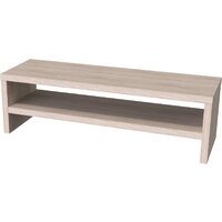 Mio Tesoro Энкель TV12 (дуб беленый)