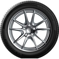 Michelin Primacy 4 205/60R16 92W (run-flat) Image #3