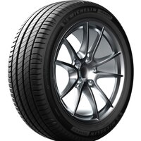 Michelin Primacy 4 205/60R16 92W (run-flat) Image #2