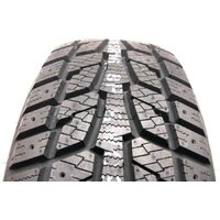 Hankook Winter i*Pike LT RW09 185R14C 102/100R Image #3