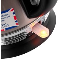 Brayer BR1007 Image #8