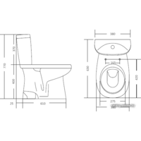 Santek Анимо (1WH110038) Image #2