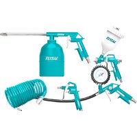 Total TATK051 (пневмоинструмент)